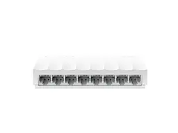 Комутатор TP-LINK LS1008