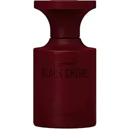 Парфуми оригінал Borntostandout Black Creme 50 мл Extrait de Parfum
