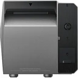 Акумулятор для сонячних панелей Anker Solix 2 E1600 Pro (A17C13Z1) [118606] - мініатюра 7