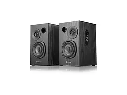 Колонки для комп'ютера REAL-EL S-235 Black - мініатюра 6