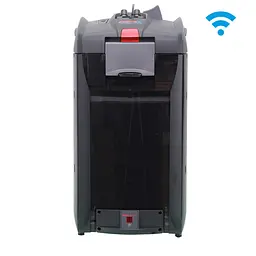 Зовнішній фільтр Eheim professionel 5e 600T 2178 WiFi (2178010) - мініатюра 2