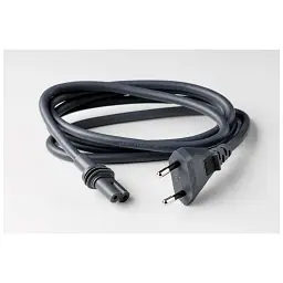 Супутниковий модем Starlink Standard Kit V4 EU Gen3 (02534212-50) - мініатюра 7
