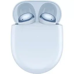 Навушники TWS Xiaomi Redmi Buds 4 Blue