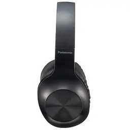 Навушники Panasonic (RB-HX220BEE-K) - мініатюра 5