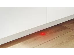 Посудомийна машина Bosch SPV4HKX10E - мініатюра 4