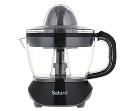 Соковитискач SATURN-ST-FP0078 цитрус - мініатюра 3