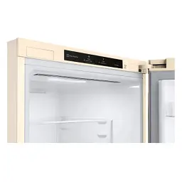 Холодильник LG GC-B459SECL - мініатюра 8