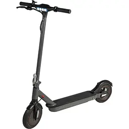 Електросамокат Zwheel E9T [86439]