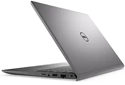 Ноутбук Dell Vostro 5402 14FHD AG/Intel i5-1135G7/8/512F/NVD330-2/Lin/Gray (N3004VN5402UA_UBU) - мініатюра 6