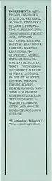 Маска для обличчя очищувальна Bioearth Clarifying Green Tea Face Mask 100 мл - мініатюра 3