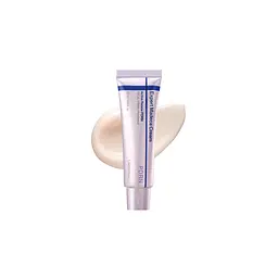 Крем для обличчя Centellian24 Expert Madeca Cream Active Renew PDRN 50 мл (8806109106733)