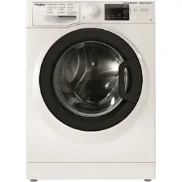 Пральна машина Whirlpool WRSB 7259 WB UA