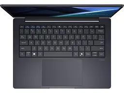 Ноутбук Asus ExpertBook B3 B3405CCA (B3405CCA-LY0105X, 90NX08L1-M003H0) - мініатюра 9