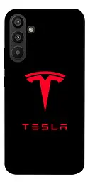 Чохол Demsky Tesla для Samsung Galaxy A34 5G