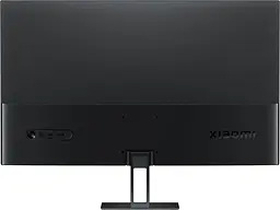 Монітор Xiaomi 27" Monitor A27i (ELA5345EU) UA UCRF - мініатюра 4