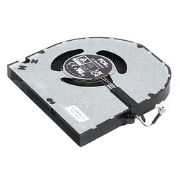 Вентилятор для Dell Inspiron 14 5420 5425 series, (05V75Y, 023.100QB.0001, FPY0 DFS5K121144540)