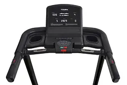 Бігова доріжка Toorx Experience Plus AC (EXPERIENCE-PLUS-AC) - мініатюра 3