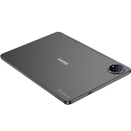 Планшет Sigma Tab A1035 MAX 8/128GB із сім-картою 4G (11 дисплей акб 6000 мАг) темно сірий - мініатюра 6