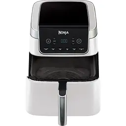 Мультипіч Ninja MAX PRO AF180EUWH [147475] - мініатюра 5