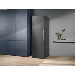 Морозильна камера Electrolux RUT7ME28X2 - мініатюра 8