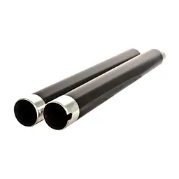 Вал тефлоновий Samsung ML-1910 JC66-01256B, Classic Makkon (ZMNC-SAM-1910-UPR)