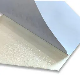 Декоративний самоклеючий шестикутник Sticker Wall 3D ментол 200x230мм 1105 SW-00000745 - мініатюра 8