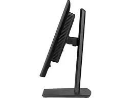 Монитор Iiyama ProLite XB2492HSU-B1 - миниатюра 6