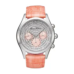 Наручний годинник Paris Hilton 13107JS04B