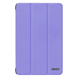 Чохол для планшета Samsung Galaxy Tab S9+ /S9+FE /S10+ 12.4 - мініатюра 2