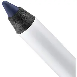 Стійкий гелевий олівець для очей Lamel Long Lasting Eyeliner Kajal відтінок 405, 1.7 г - мініатюра 3