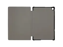 Чохол BeCover Smart Case для Lenovo Tab M10 TB-328F (3rd Gen) 10.1 Black (708281) - мініатюра 7