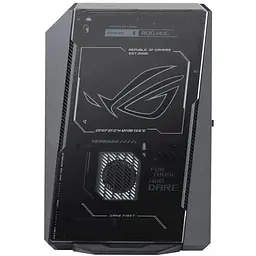 Десктоп ASUS ROG NUC (90AS00I1-M00300) - мініатюра 7