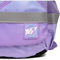 Рюкзак Yes S-52 Ergo Sparkle (559567) - мініатюра 11