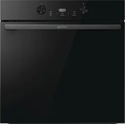 Електричний духовий шафа Gorenje BPS6737E04DBG (7020565)