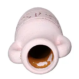Декорація Hobby Amphora sand S 14 см (40280) - мініатюра 3