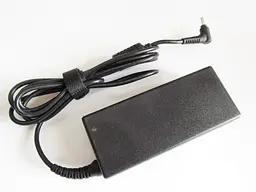 Блок живлення Acer 65W PA-1650-80 19V, 3.42A, роз'єм 3.0/1.1 [3-pin] - мініатюра 5