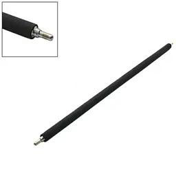 Вал первинної зарядки Welldo Samsung ML-2160/SCX-3400/SL-M2020/MLT-D101S/MLT-D111S (WD-PCRS2160)