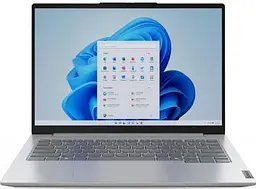 Ноутбук Lenovo ThinkBook 14 G7 ARP (21MV0031RA)