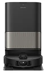 Робот-пилосос з вологим прибиранням Dreame L40s Pro Ultra