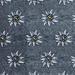 Килимок Jackson Textiles Edelweiss 80х100 см (JT-038)
