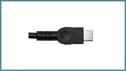 Блок живлення для ноутбука Lenovo 20V 5A роз'єм USB Type-C ORG - мініатюра 5