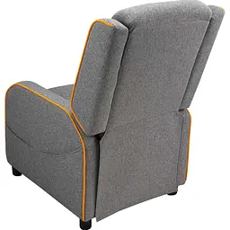 Геймерське крісло Cougar Ranger One Gray [3MRAOGRA.0001] [128784] - мініатюра 5