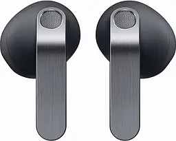 Навушники Samsung Galaxy Buds4 Black (SM-R540NZKA) - мініатюра 7