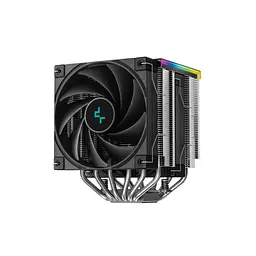 Кулер до процесора Deepcool AK620 Digital SE - мініатюра 3