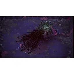 Ключ активації Microsoft Eldest Souls для Xbox One/Series - мініатюра 10