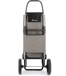 Сумка-візок Rolser Eco Pep 2 LRSG (PEP025-1041) - мініатюра 4