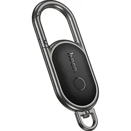 Брелок для пошуку речей Hoco E91J [157619]