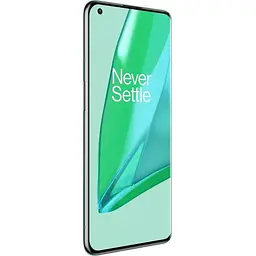 Смартфон OnePlus 9 Pro 8/256Gb Pine Green (Global Version) - мініатюра 2
