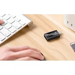Накопичувач SSD USB 3.2 1TB SC730 ADATA (SC730-1T-CACTI) - мініатюра 8