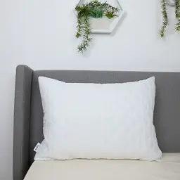 Чохол на подушку ТЕП Sleepcover (3-01802_00000) - мініатюра 2